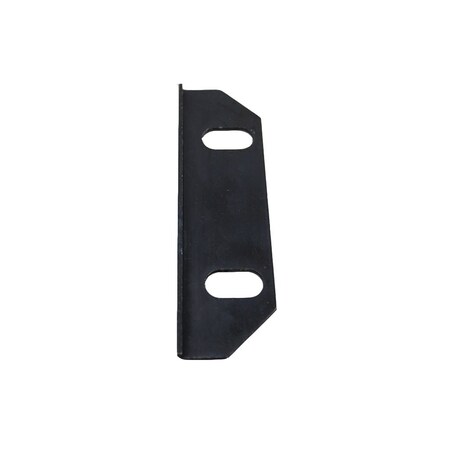 Aftermarket 5.5" Wear Plate AH140751